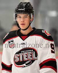 1 day ago · not only has he progressed well as a forward prospect, but he is the son of former coyotes captain josh doan. Josh Doan Neutral Zone