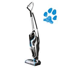 Bissell Crosswave Pet Pro Reviews Uk Crosswave Pet Pro Bissell International