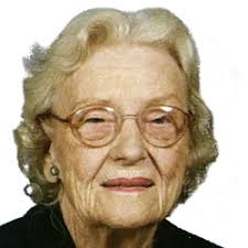 Elisabeth “Lib” Loftis Obituary 2016