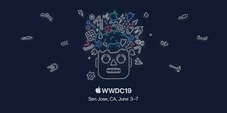 From wikimedia commons, the free media repository. The Products Launched At Apple Wwdc Techstory