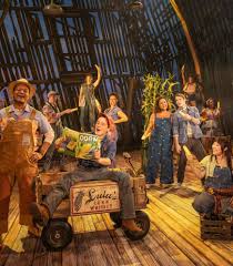 Image result for Moulin Rouge Red 2011 Captiva