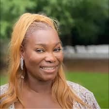 Karen Waite Sells Homes added a...