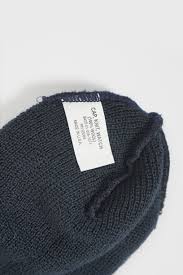 Image result for 5780265603 eu