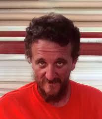 Laurel Eugene Kline Jr.