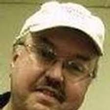 David Rodney "Big Nuts" Lawhead Obituary January 30, 2013