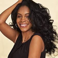 Hot Tools Professional High-Heat Marcel Curling Iron, 1" 