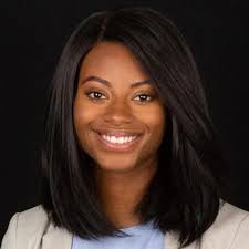 Upward Class Archives