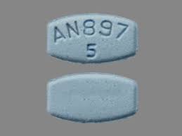 Image result for Aripiprazole