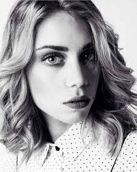 Simonedesanctis fotografo