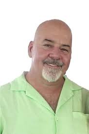 Michael Best Obituary November 14, 2024