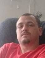 Obituary for Jimmy Scott Locklear Jr