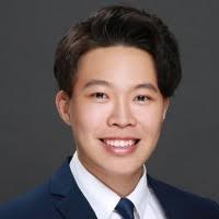 1200+ "Caleb Or" profiles