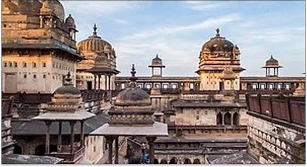 Dashavatara Temple Travel Guide – Overview, Attractions & Visiting Timings