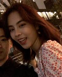 Sean Yee (@seanye3) • Instagram photos and videos