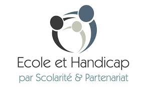 Découvrez toutes les voies d'accès pour devenir enseignant avec ou sans concours dans le nouveau numéro de vocation enseignant, le magazine des candidats aux concours et des nouveaux enseignants, à. Avs Et Aesh Vers La Professionnalisation