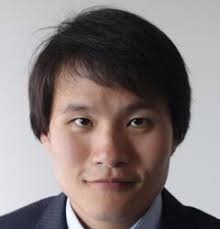 2015 Newsletter — Chris Borton Memorial Scholarship Fund