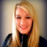 Sheila Farley Email & Phone Number