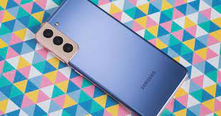 By default, the side key is bound to bixby, so pressing and holding the button will summon the assistant. Galaxy S21 S New Features Will Make You Want To Get One Asap Cnet