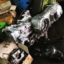 We did not find results for: Rf R Motor Yamaha Nvx Overhaul Engine Scooter Nvx155 Facebook
