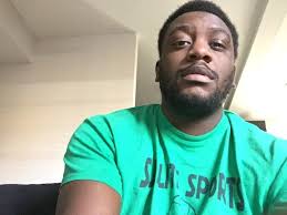 PA to NJ: 7 Pennsylvanians Share If They've Adopted Any “Jersey” Tendencies