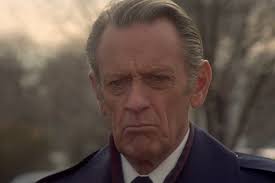 Cody's Film, TV, and Video Game Blog: Franchises: The Omen. Damien: Omen II  (1978)