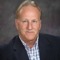 Bill Feierabend Email & Phone Number