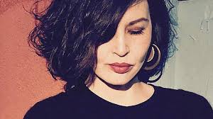 Lowell, Plath, and Sexton in the Same Room