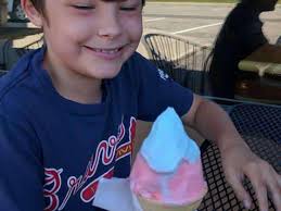 Dane Feetlover Anderson's Memorial Website