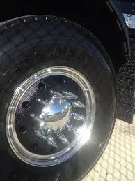 Rhino Lined Wheels Wheel Car Wheel Car