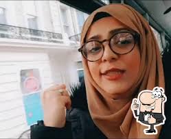 Ami Fry Sentar, Kadi