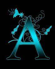 Download Alphabet A Wallpaper Hd Free Uploaded By Amit Kumar Flower Phone Wallpaper Alphabet Wallpaper Love Wallpaper Backgrounds