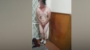 Uzbek Strip-Search Victim Says Police Ruined My Life