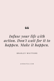 Pin On Don T Quote Me On This Thanks so much daniel for these motivational quotes i read you article and get more infomation about quotes. pin on don t quote me on this