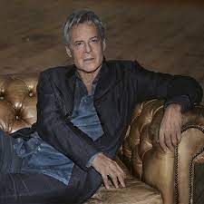For your search query baglioni 2020 mp3 we have found 1000000 songs matching your query but showing only top 10. Claudio Baglioni Ecco Il Mio Nuovo Album Dedicato All Amore Amica