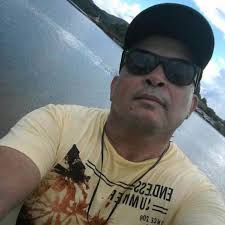 Love this photo shoot and interview for Who What Wear !  http://www.whowhatwear.com/hollywood-rising-stars-fall-2015/slide10