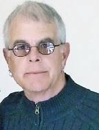 Bruce Gillette Obituary (2021)