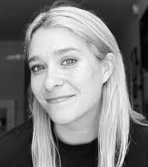 Earl Smalls's Instagram, Twitter & Facebook