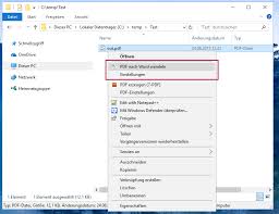 Juni 2014 größe 9.7kib sprachen alle 10 ansehen. Pdf Bearbeiten Mit Microsoft Word Kostenlos 7 Pdf