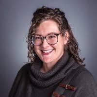 Corrie Brown's Instagram, Twitter & Facebook