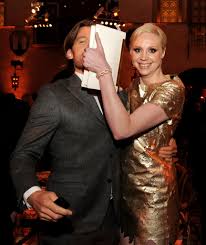 Will the tv show surpass the ratings success of true blood this year or start to fall instead? Gwendoline Christie Gwendoline Christie Photos Zimbio