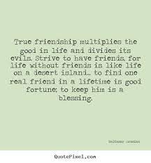 Discover and share soul quotes and sayings. Ive Found The Most Amazing People To Surround Myself With I Love Each One Of You To The Depth Of My Sou Friends Quotes Best Friendship Quotes Friendship Quotes