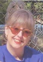 June Walton Family History & Historical Records