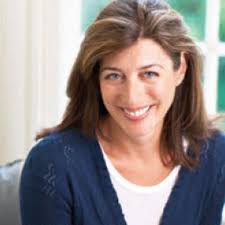 Jan Thaw Bruce (@janbruce)