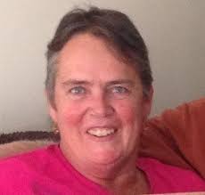 Margaret Ann Perraton Obituary