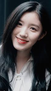 pristin xiyeon wallpapers
