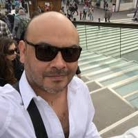 3 "Miguel Angel Candia Valencia" profiles