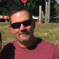 Dave Sheshull Email & Phone Number