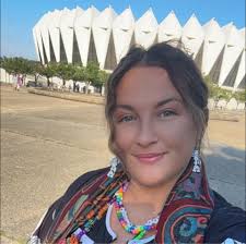 Update: the daycare posted this earlier….the baby's mother just shared some  photos “We are deeply saddened by the loss of one of our sweet little  angels at Creative Beginnings of Lenoir. Our