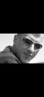 Years of experience as a journeyman toolmaker