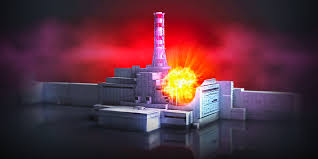 News source: Le Monde.fr